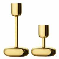 Read FinnishDesignShop.fi Reviews